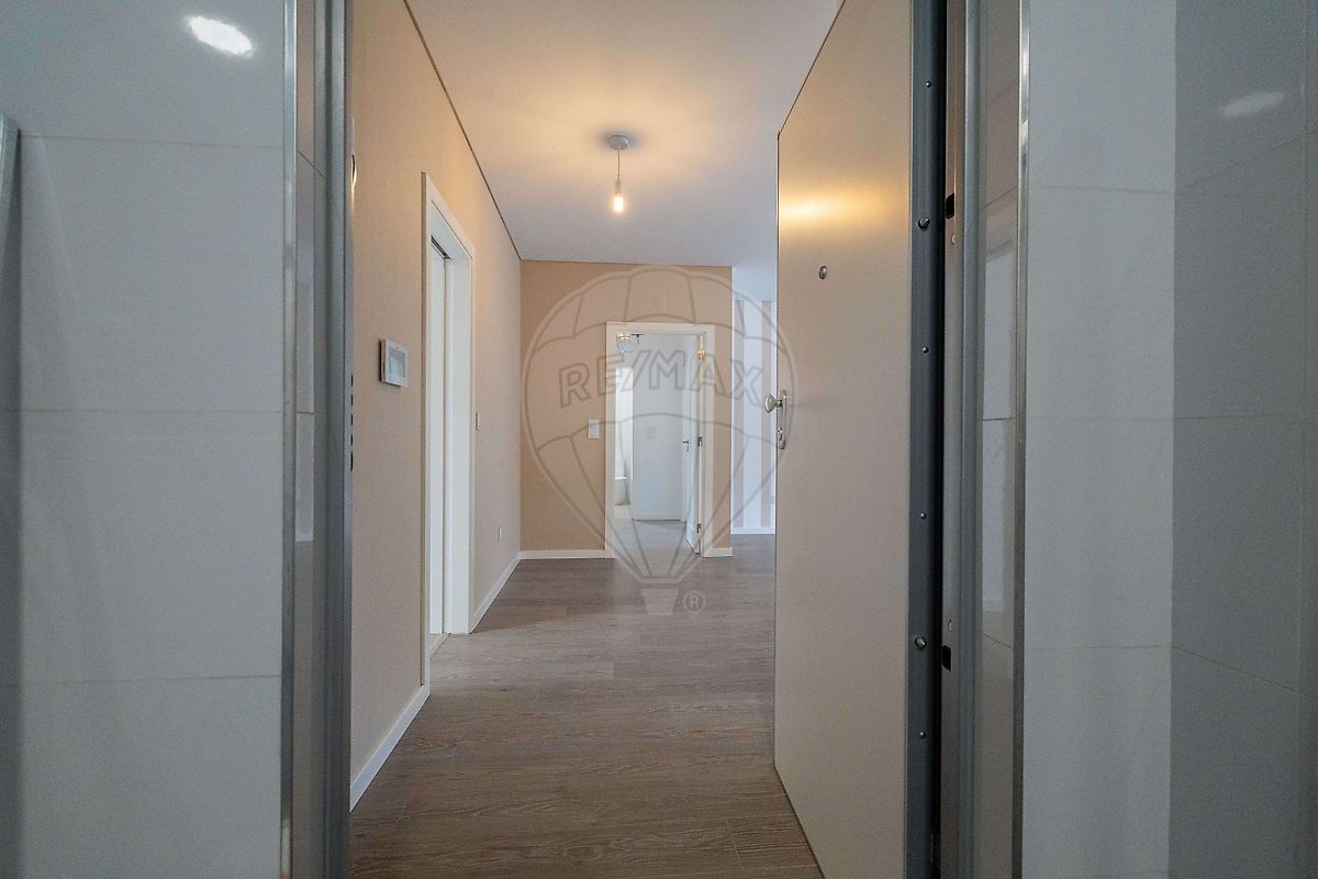 Apartamento T3 à venda em Lousã e Vilarinho, Lousã — foto 32