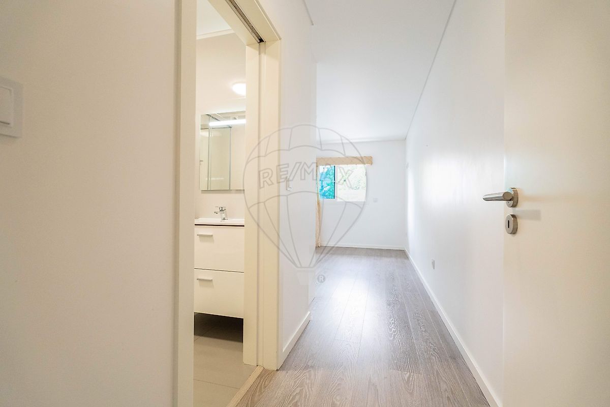 Apartamento T3 à venda em Lousã e Vilarinho, Lousã — foto 25