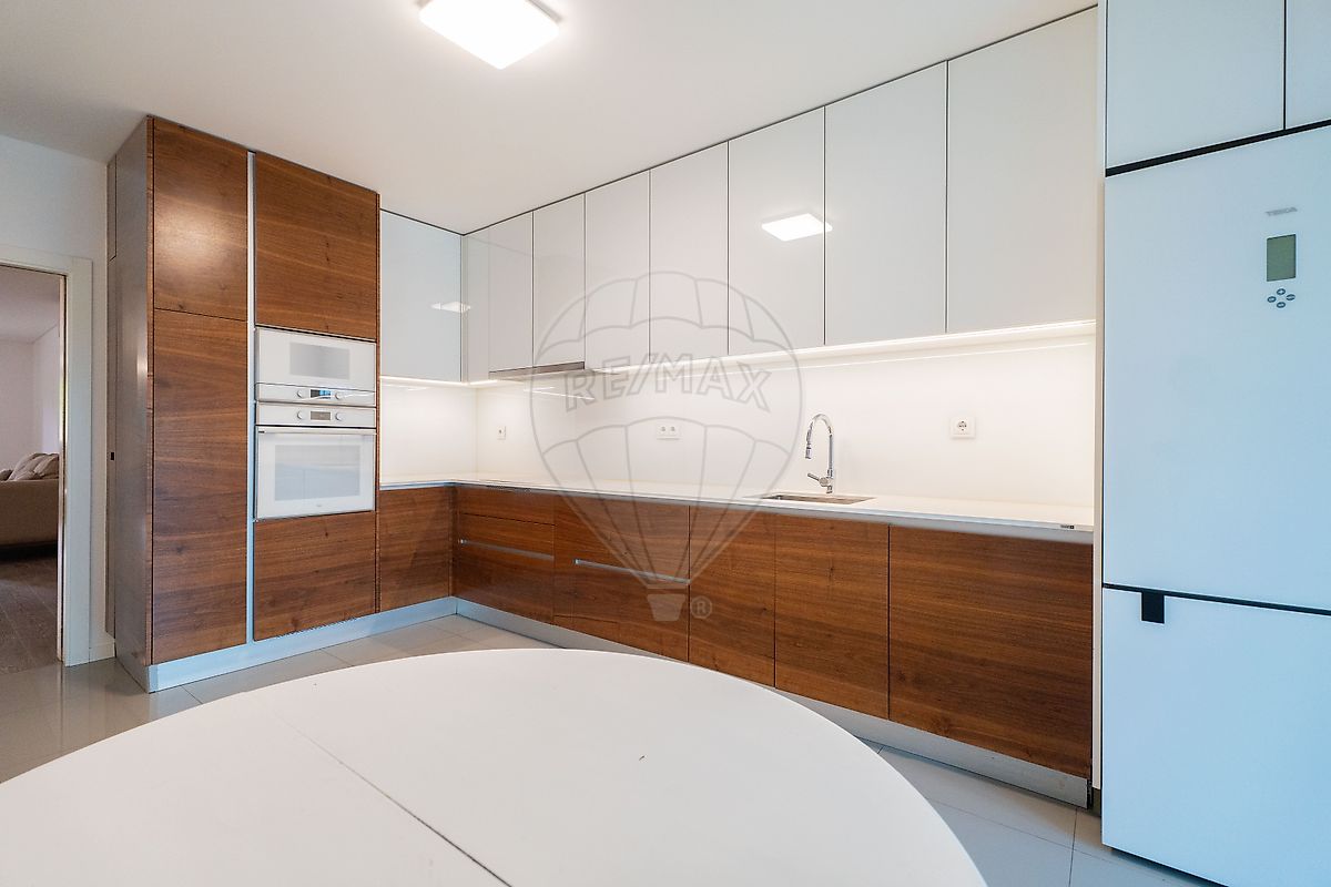 Apartamento T3 à venda em Lousã e Vilarinho, Lousã — foto 8