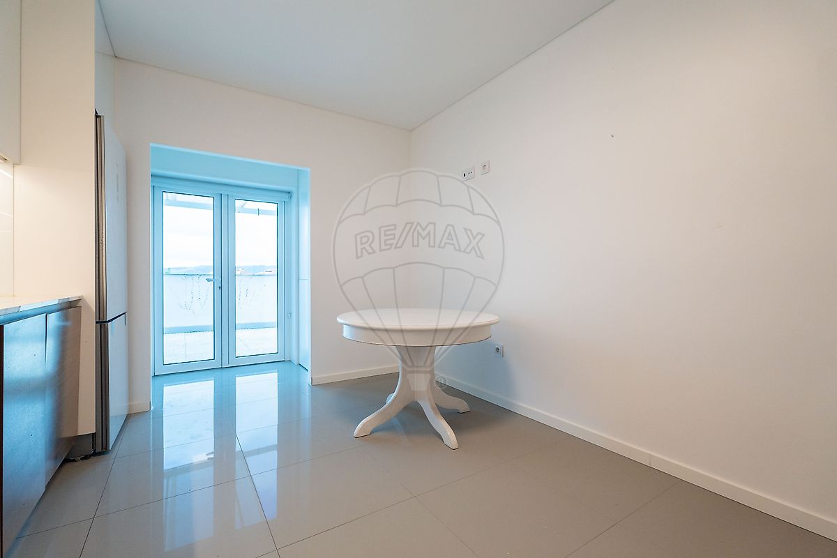 Apartamento T3 à venda em Lousã e Vilarinho, Lousã — foto 13