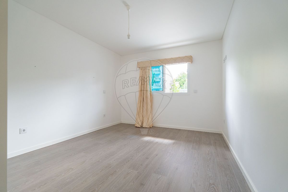 Apartamento T3 à venda em Lousã e Vilarinho, Lousã — foto 29