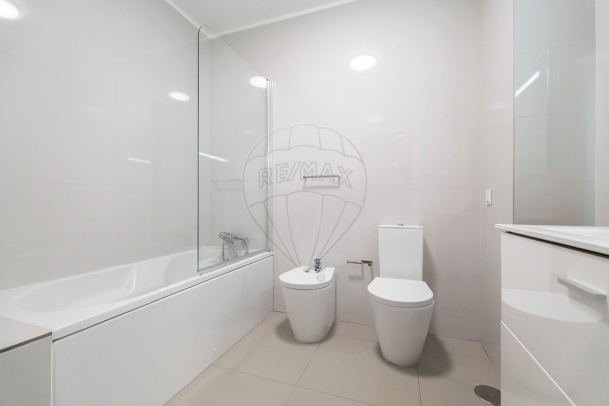 Apartamento T3 à venda em Lousã e Vilarinho, Lousã — foto 20