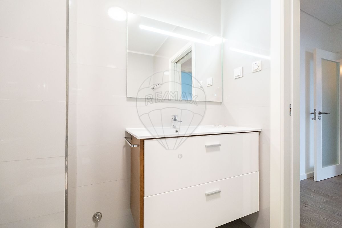 Apartamento T3 à venda em Lousã e Vilarinho, Lousã — foto 22