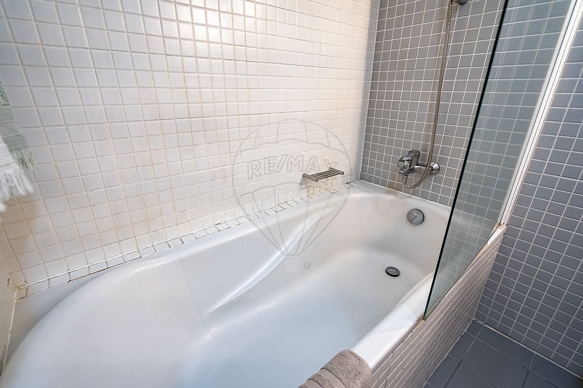 Apartamento T0 à venda em Santo António dos Olivais, Coimbra — foto 21
