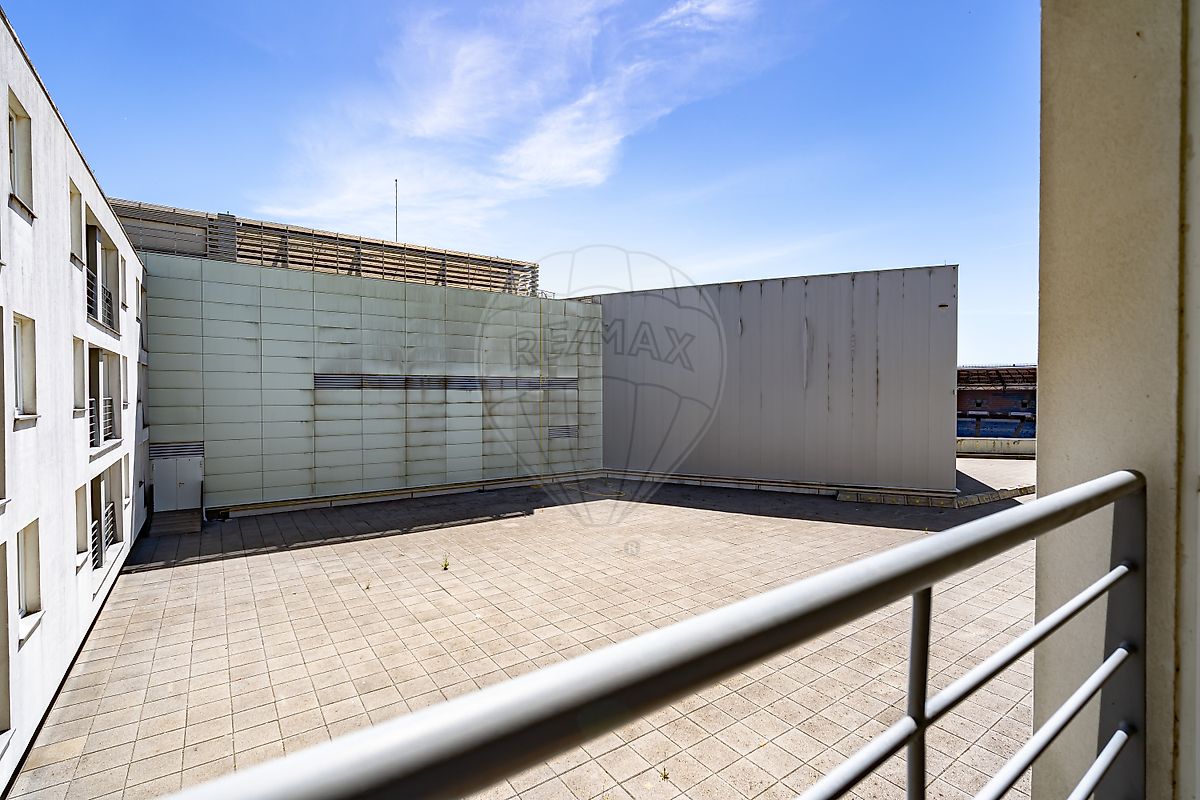 Apartamento T0 à venda em Santo António dos Olivais, Coimbra — foto 23