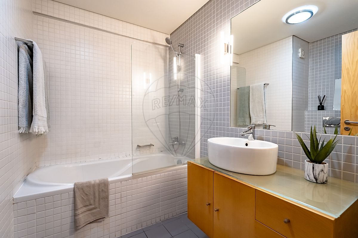 Apartamento T0 à venda em Santo António dos Olivais, Coimbra — foto 19