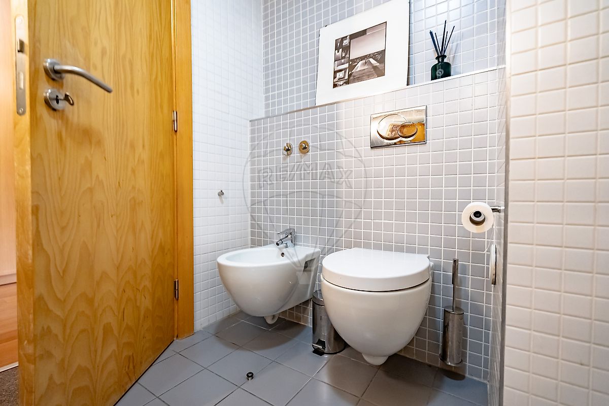 Apartamento T0 à venda em Santo António dos Olivais, Coimbra — foto 20