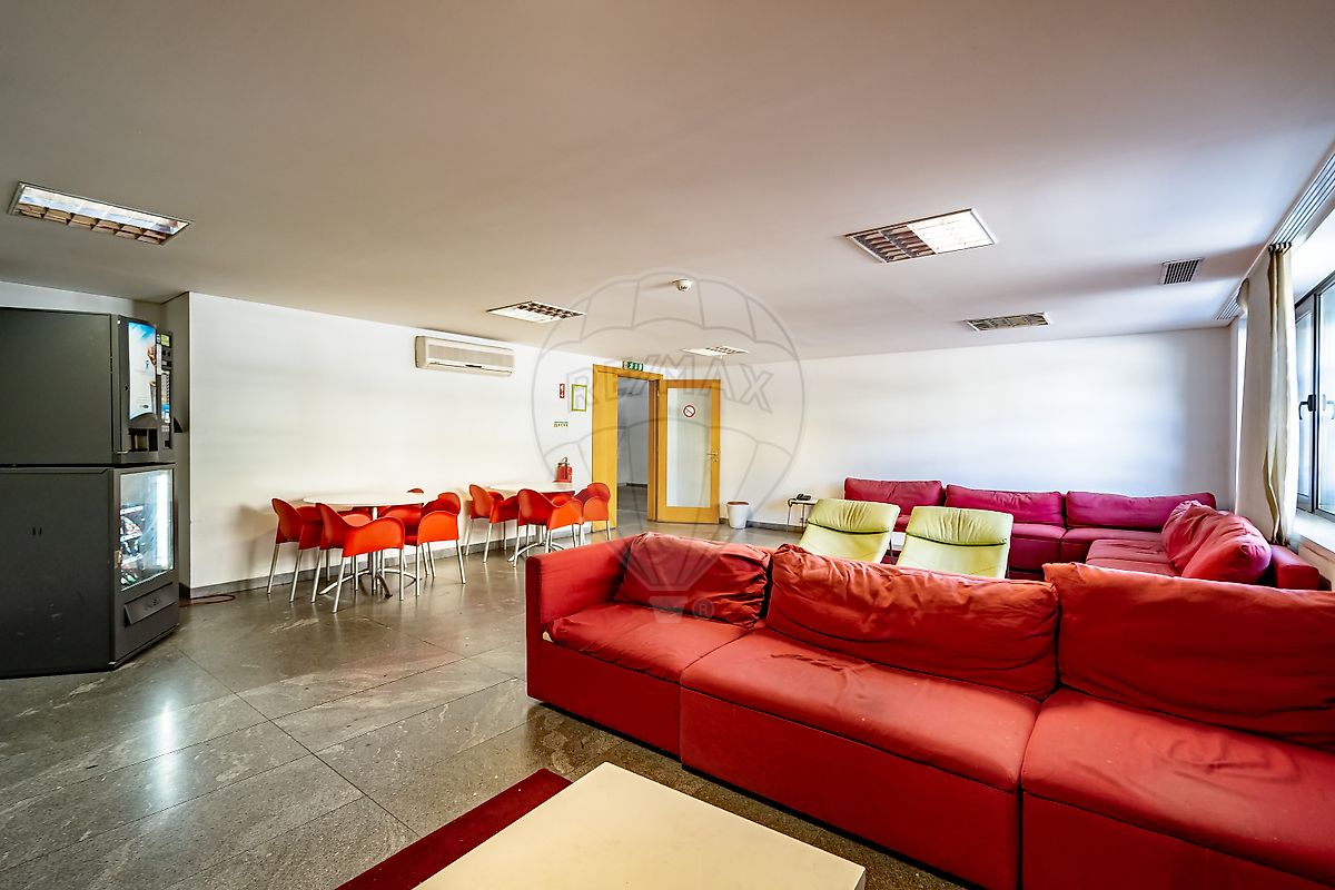 Apartamento T0 à venda em Santo António dos Olivais, Coimbra — foto 25