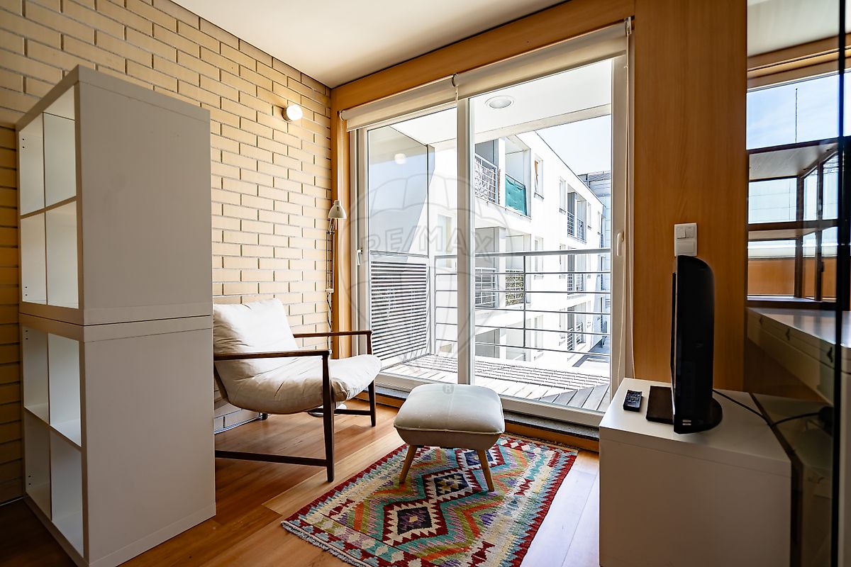 Apartamento T0 à venda em Santo António dos Olivais, Coimbra — foto 14