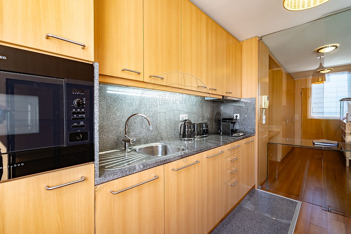 Apartamento T0 à venda em Santo António dos Olivais, Coimbra — foto 16