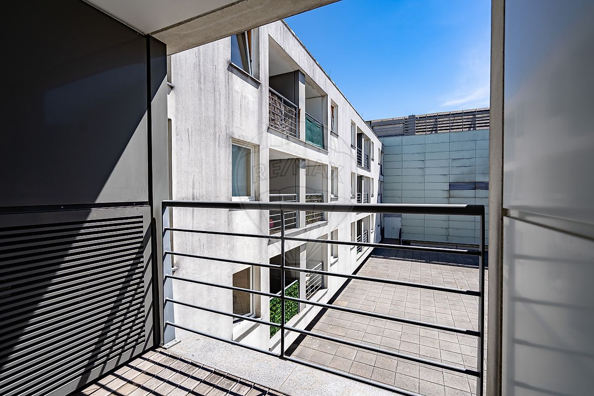 Apartamento T0 à venda em Santo António dos Olivais, Coimbra — foto 22