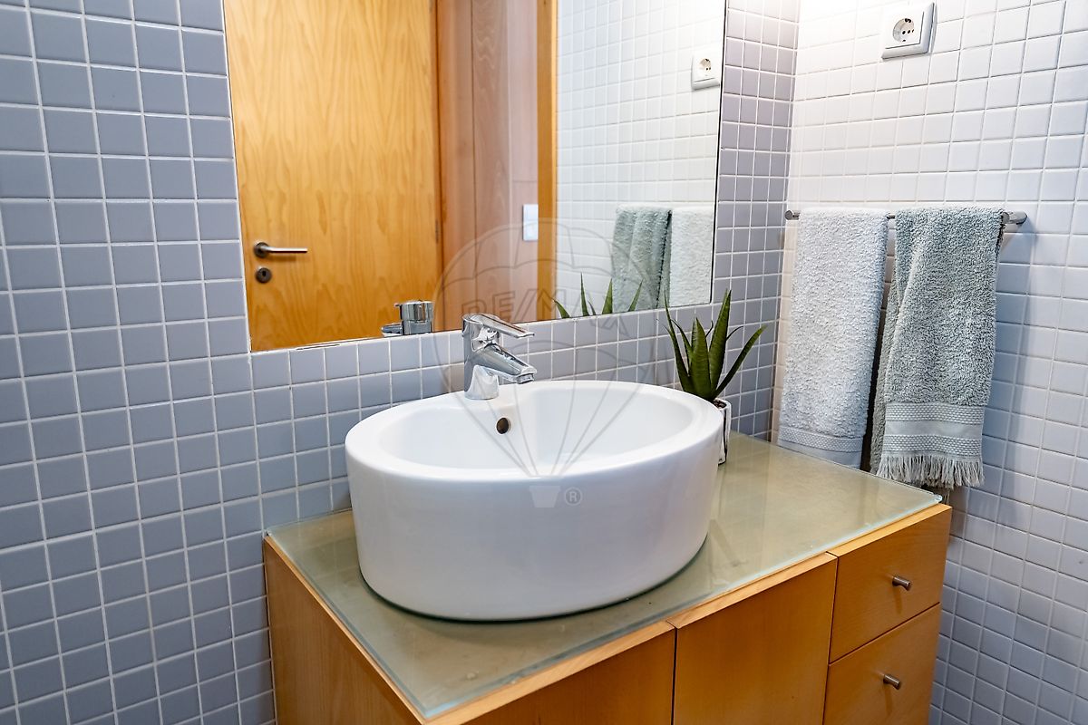 Apartamento T0 à venda em Santo António dos Olivais, Coimbra — foto 18