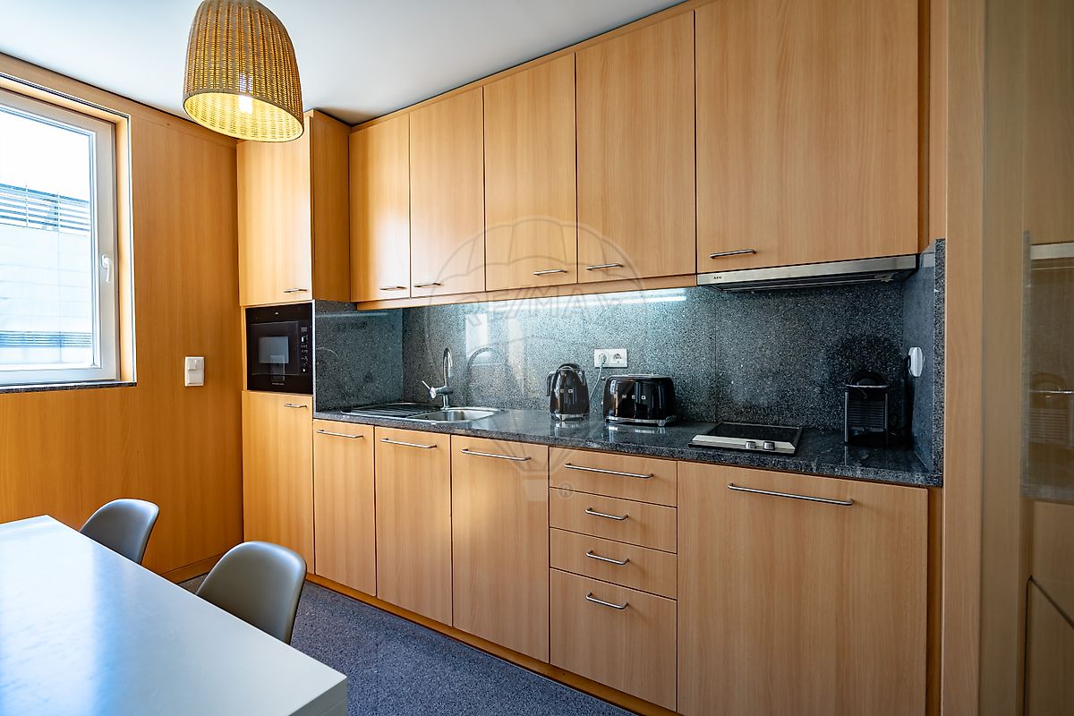 Apartamento T0 à venda em Santo António dos Olivais, Coimbra — foto 15