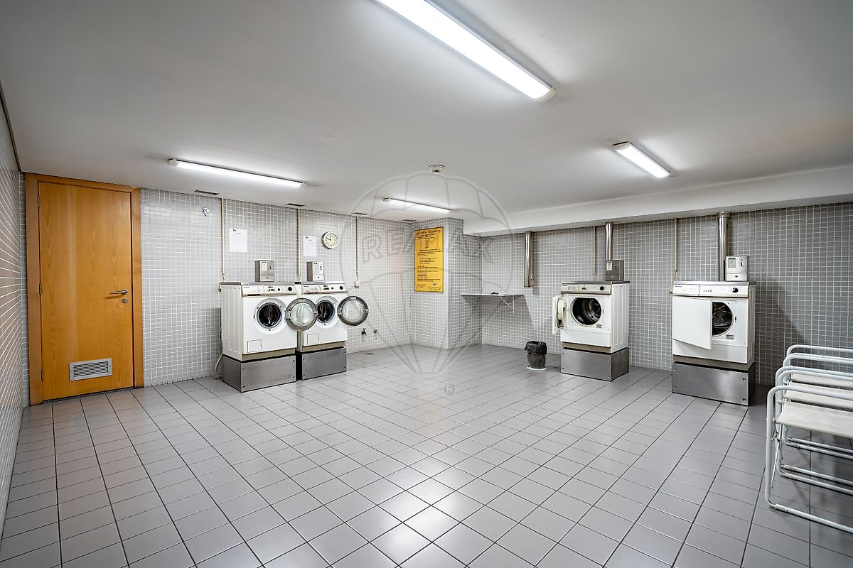 Apartamento T0 à venda em Santo António dos Olivais, Coimbra — foto 26