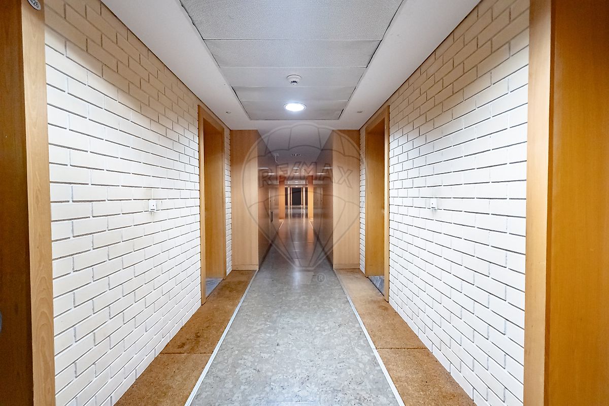 Apartamento T0 à venda em Santo António dos Olivais, Coimbra — foto 8