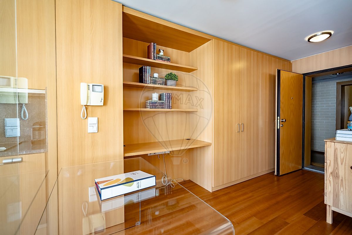 Apartamento T0 à venda em Santo António dos Olivais, Coimbra — foto 10