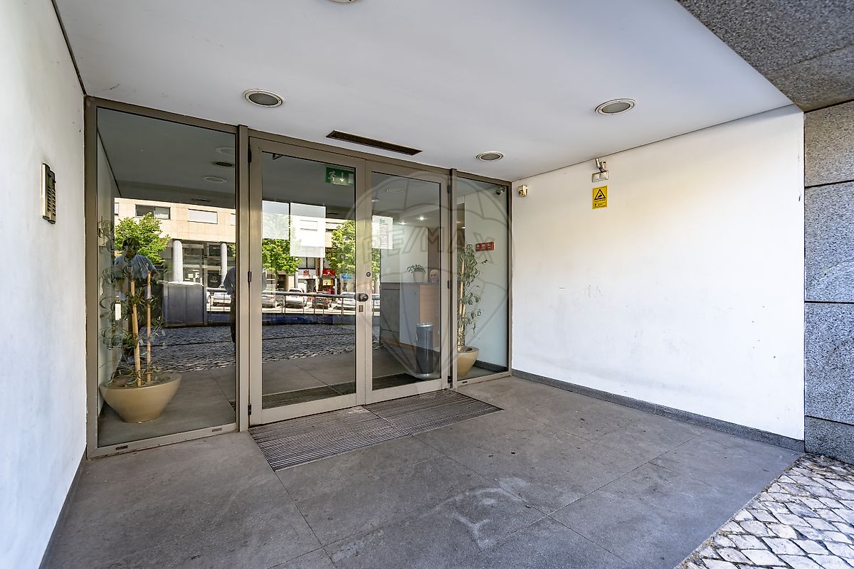 Apartamento à venda em Coimbra