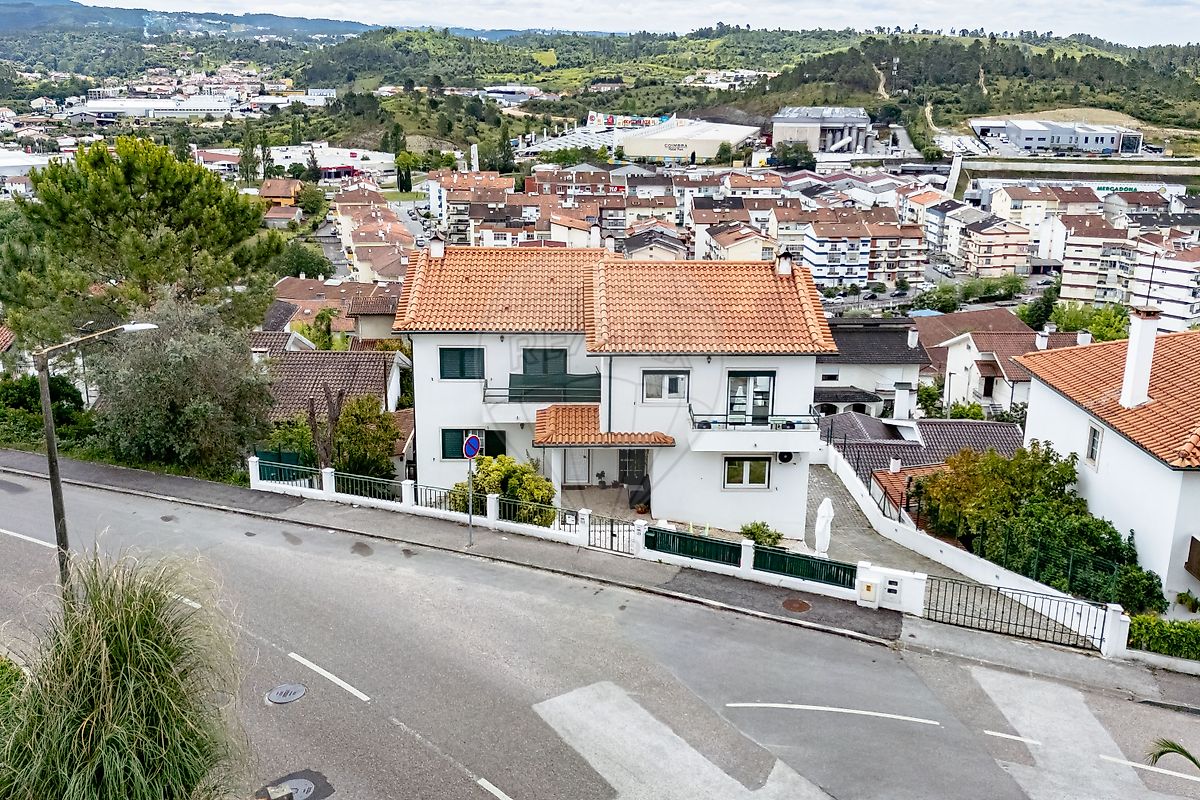 Moradia T3 à venda em Coimbra