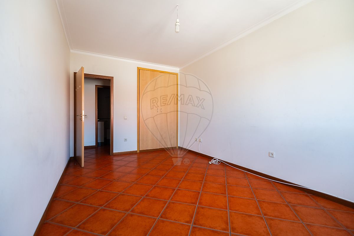 Apartamento T4 à venda em Lousã e Vilarinho, Lousã — foto 17