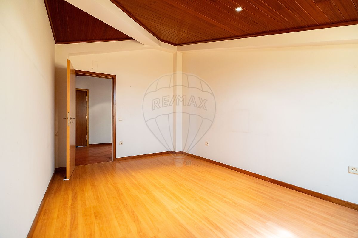 Apartamento T4 à venda em Lousã e Vilarinho, Lousã — foto 24