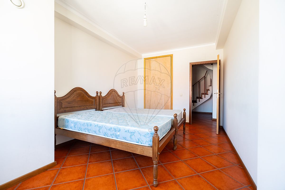 Apartamento T4 à venda em Lousã e Vilarinho, Lousã — foto 15