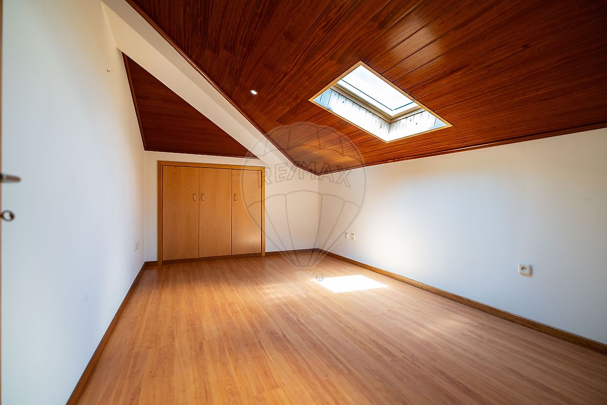 Apartamento T4 à venda em Lousã e Vilarinho, Lousã — foto 28