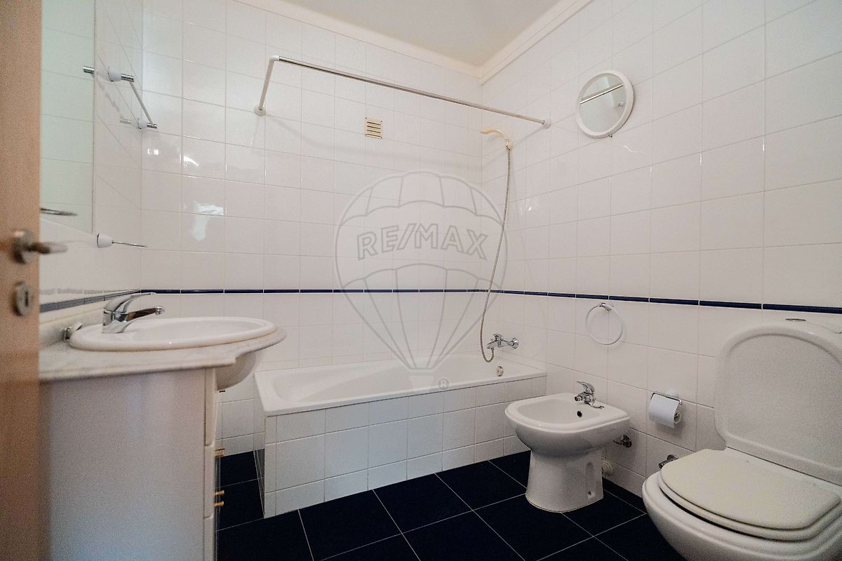 Apartamento T4 à venda em Lousã e Vilarinho, Lousã — foto 18