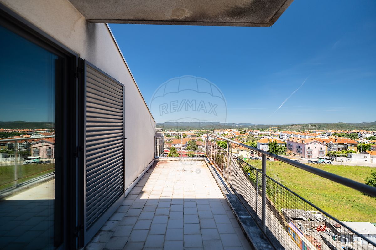 Apartamento T4 à venda em Lousã e Vilarinho, Lousã — foto 31