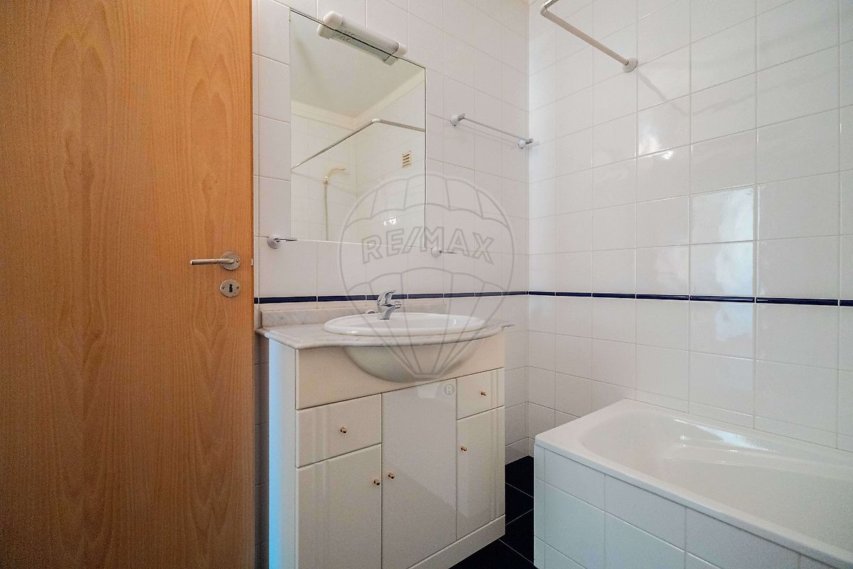 Apartamento T4 à venda em Lousã e Vilarinho, Lousã — foto 20