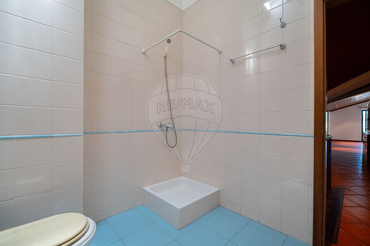 Apartamento T4 à venda em Lousã e Vilarinho, Lousã — foto 26