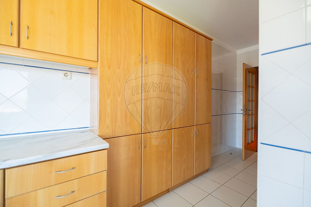 Apartamento T4 à venda em Lousã e Vilarinho, Lousã — foto 12