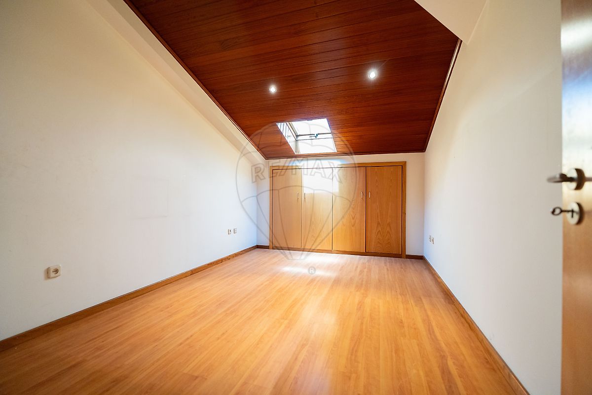 Apartamento T4 à venda em Lousã e Vilarinho, Lousã — foto 23
