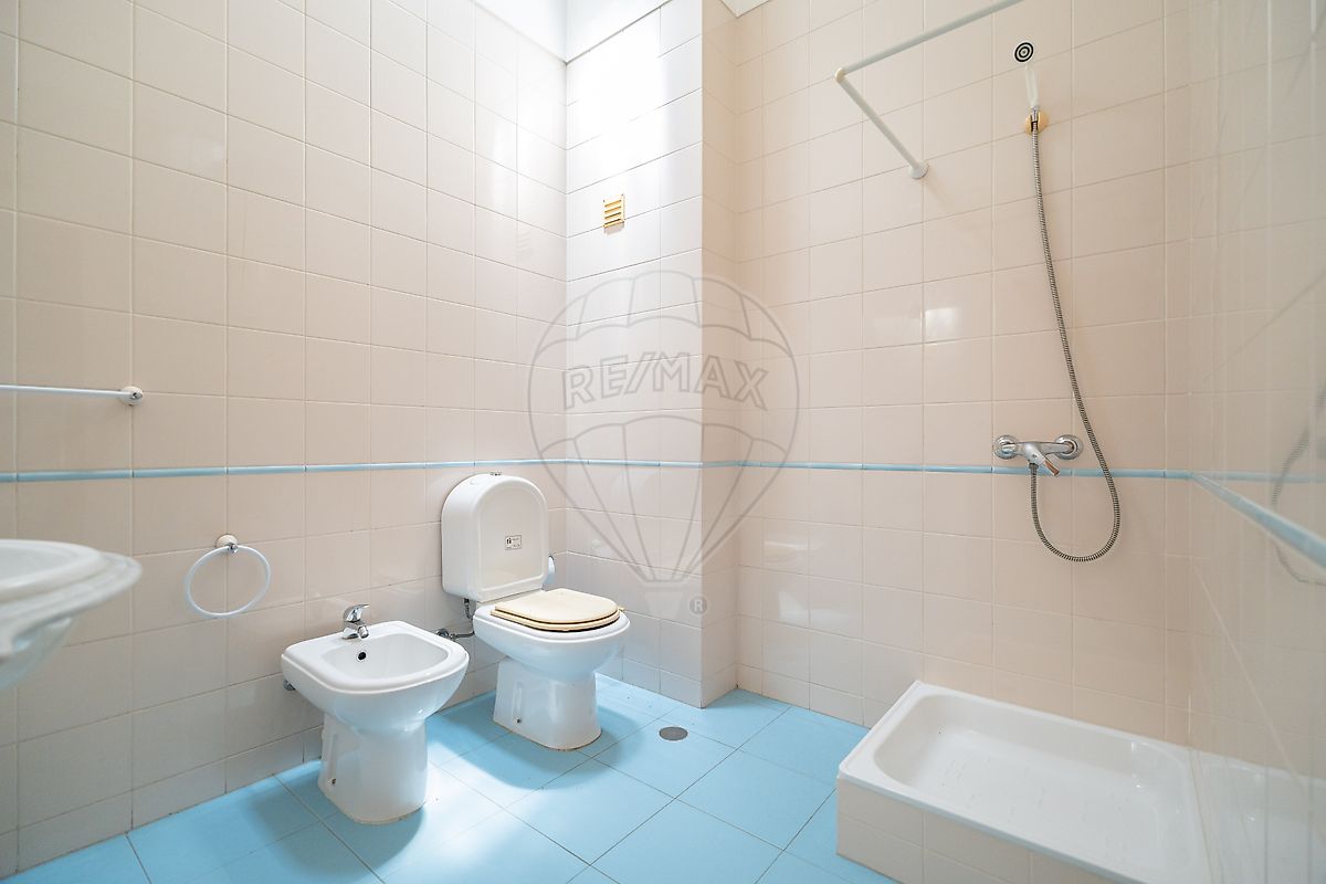 Apartamento T4 à venda em Lousã e Vilarinho, Lousã — foto 25