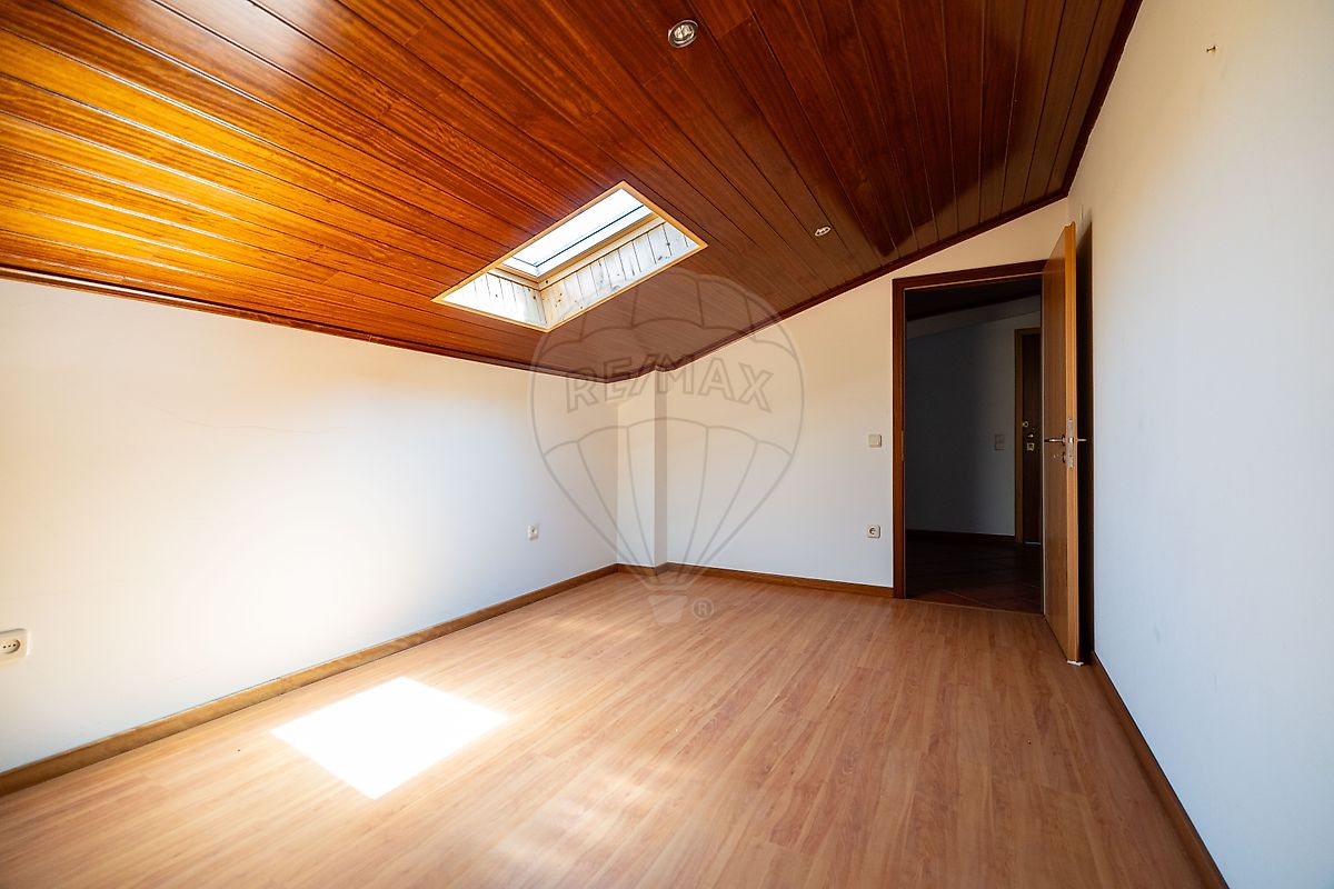Apartamento T4 à venda em Lousã e Vilarinho, Lousã — foto 29