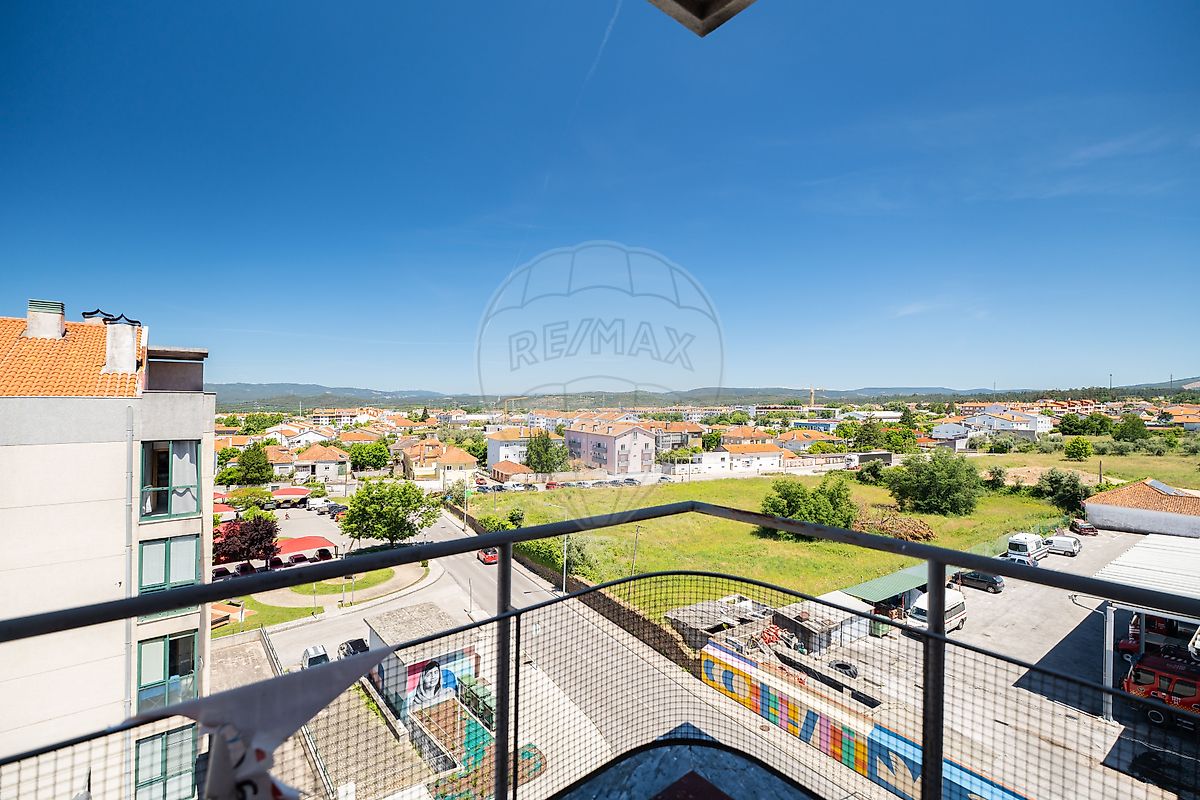 Apartamento T4 à venda em Lousã e Vilarinho, Lousã — foto 6