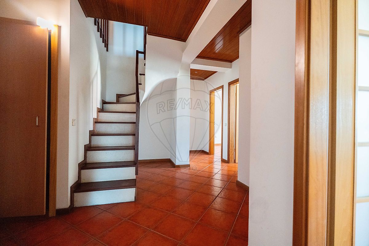 Apartamento T4 à venda em Lousã e Vilarinho, Lousã — foto 13