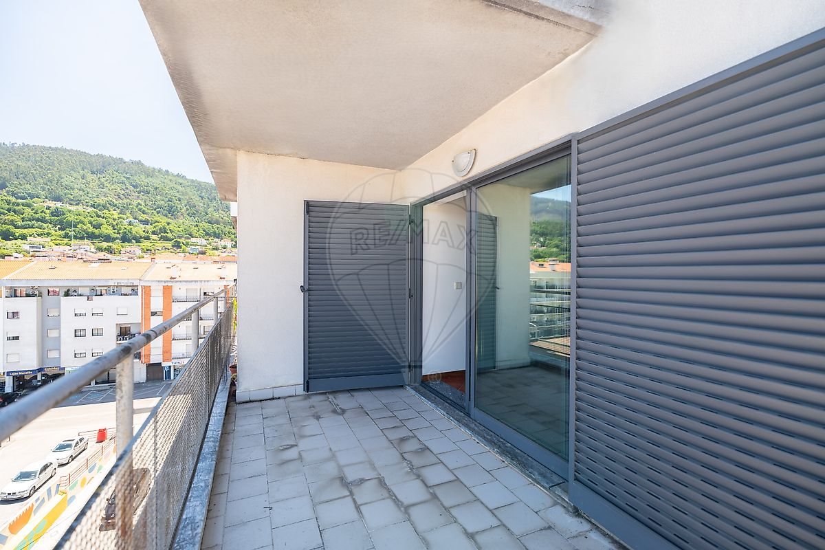 Apartamento T4 à venda em Lousã e Vilarinho, Lousã — foto 35