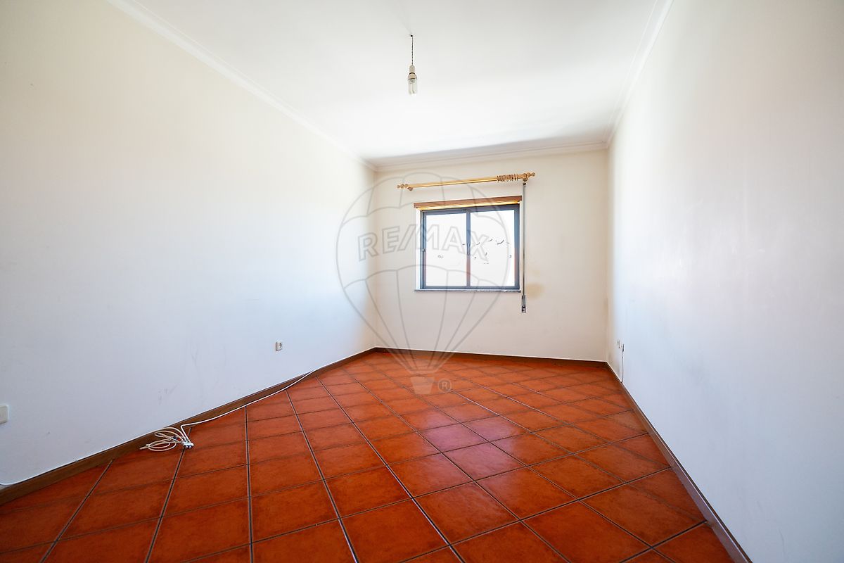 Apartamento T4 à venda em Lousã e Vilarinho, Lousã — foto 16