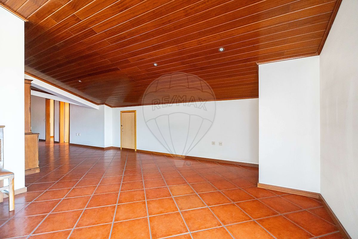 Apartamento T4 à venda em Lousã e Vilarinho, Lousã — foto 36