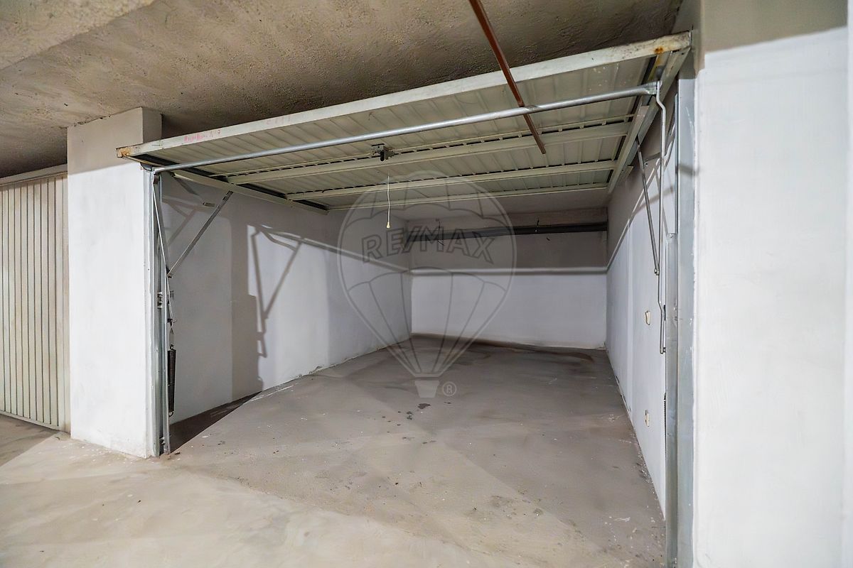 Apartamento T4 à venda em Lousã e Vilarinho, Lousã — foto 38