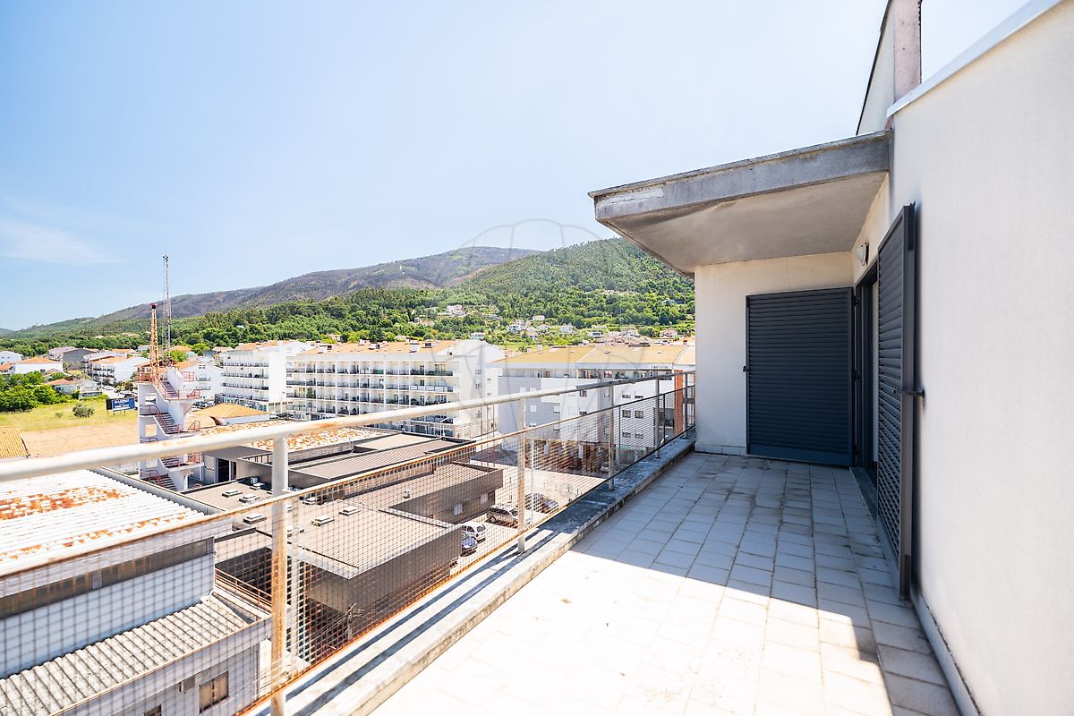 Apartamento T4 à venda em Lousã e Vilarinho, Lousã — foto 33