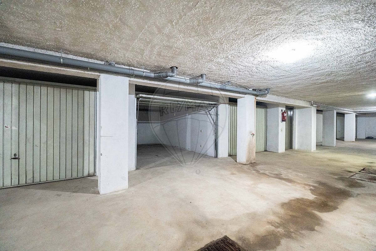 Apartamento T4 à venda em Lousã e Vilarinho, Lousã — foto 39