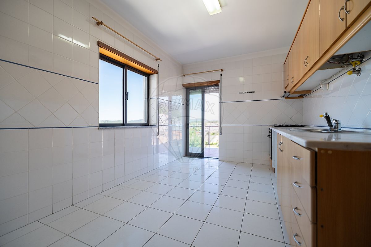 Apartamento T4 à venda em Lousã e Vilarinho, Lousã — foto 9