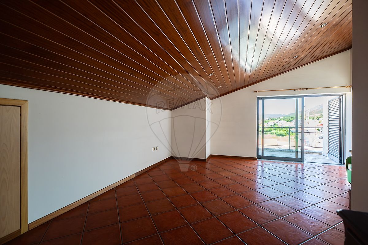 Apartamento T4 à venda em Lousã e Vilarinho, Lousã — foto 30