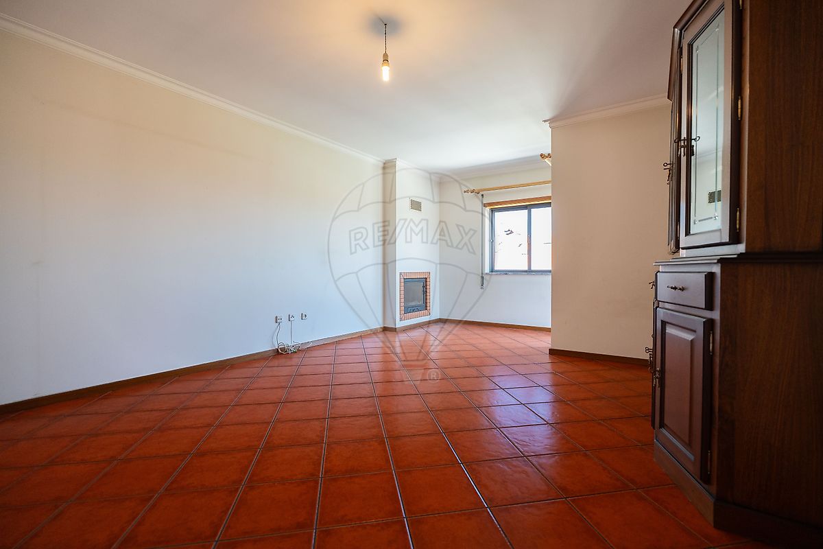 Apartamento T4 à venda em Lousã e Vilarinho, Lousã — foto 7