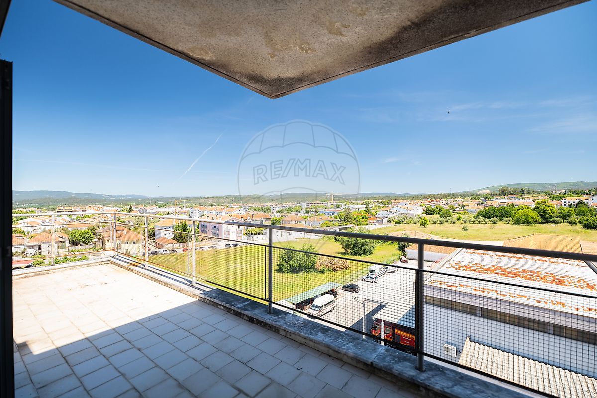 Apartamento T4 à venda em Lousã e Vilarinho, Lousã — foto 32