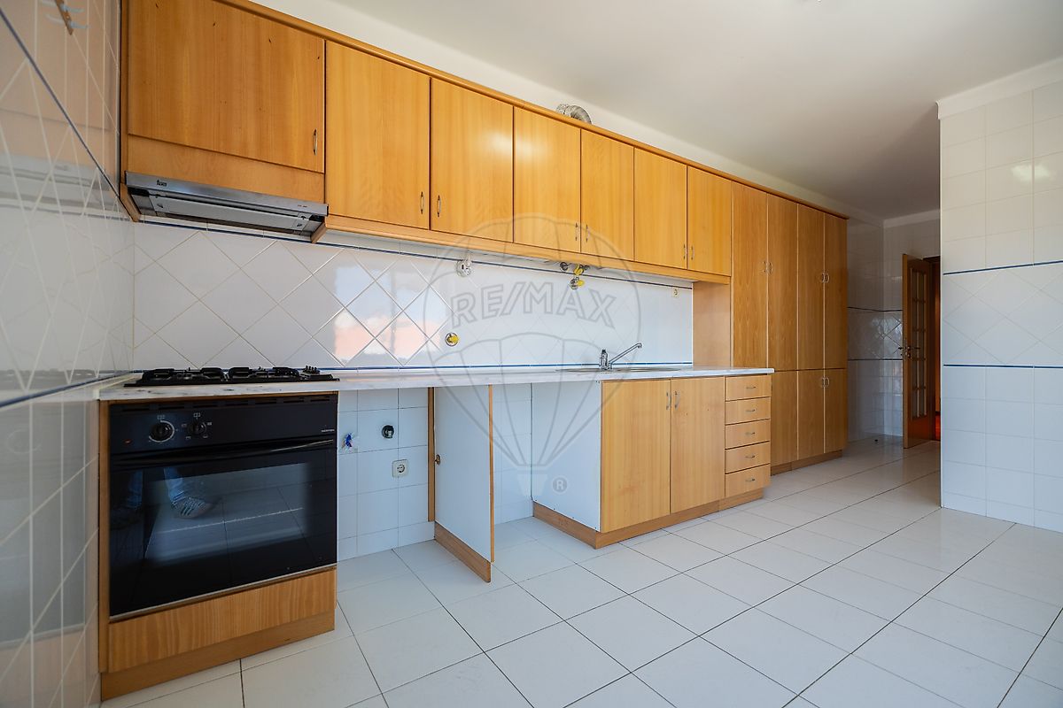 Apartamento T4 à venda em Lousã e Vilarinho, Lousã — foto 11