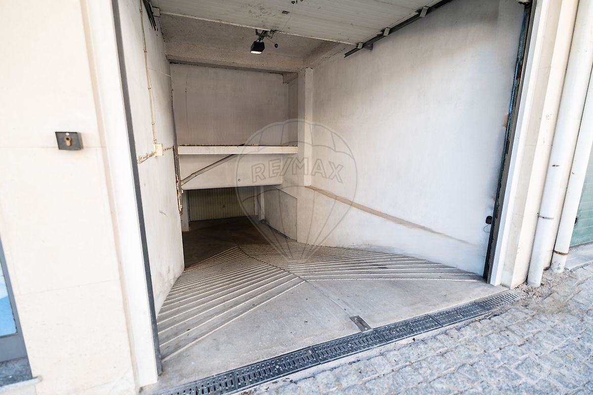 Apartamento T4 à venda em Lousã e Vilarinho, Lousã — foto 40
