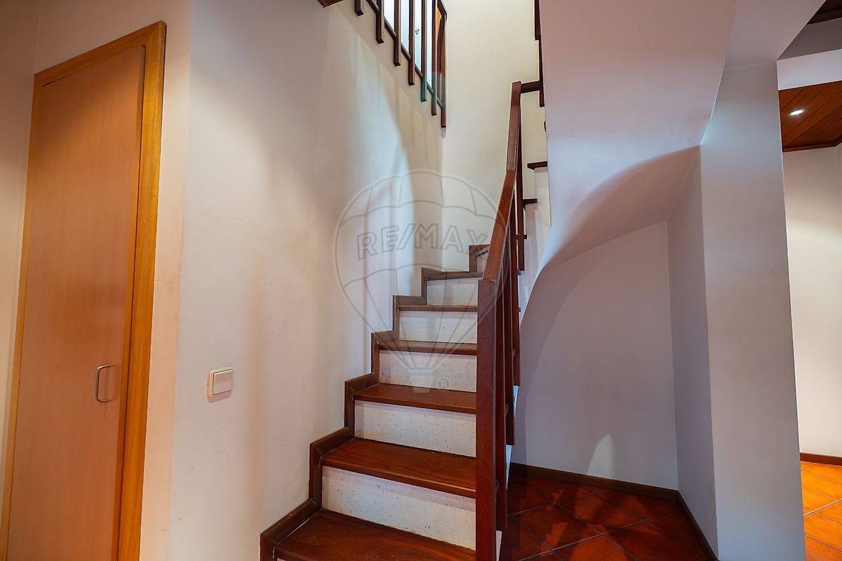 Apartamento T4 à venda em Lousã e Vilarinho, Lousã — foto 21