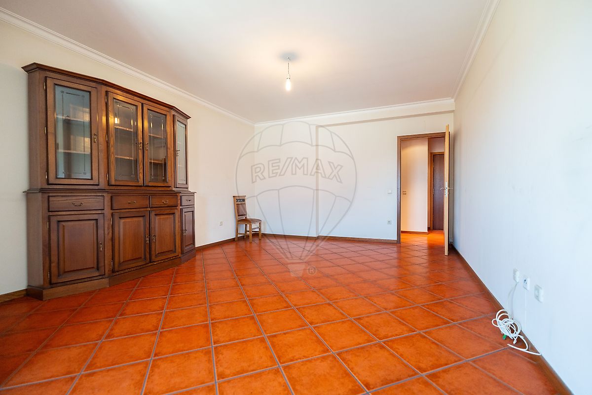 Apartamento T4 à venda em Lousã e Vilarinho, Lousã — foto 8